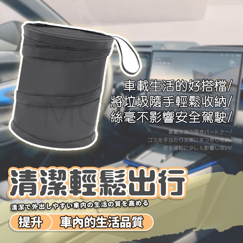 縮圖 5