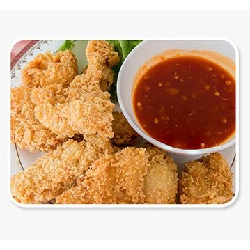 韓國 不倒翁 OTTOGI 韓式甜辣醬 2.1kg/350g