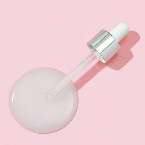韓國 AMPLE:N 神經醯胺保濕精華安瓶 30mL/100mL