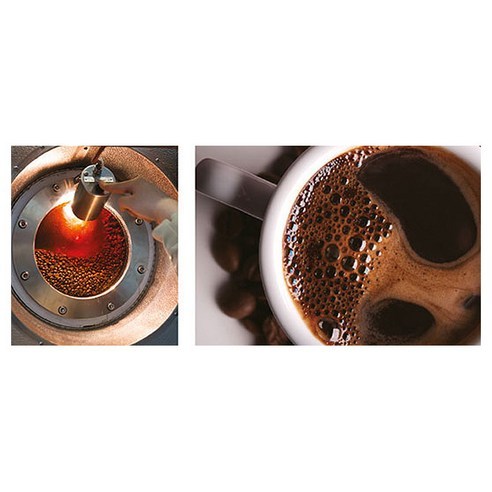 韓國咖啡 CAFE BENE 咖啡伴 MANO 非洲即溶咖啡 0.9g 隨身包