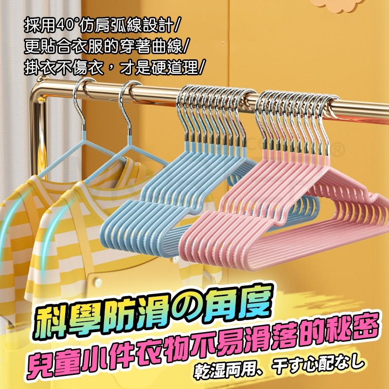 縮圖 5