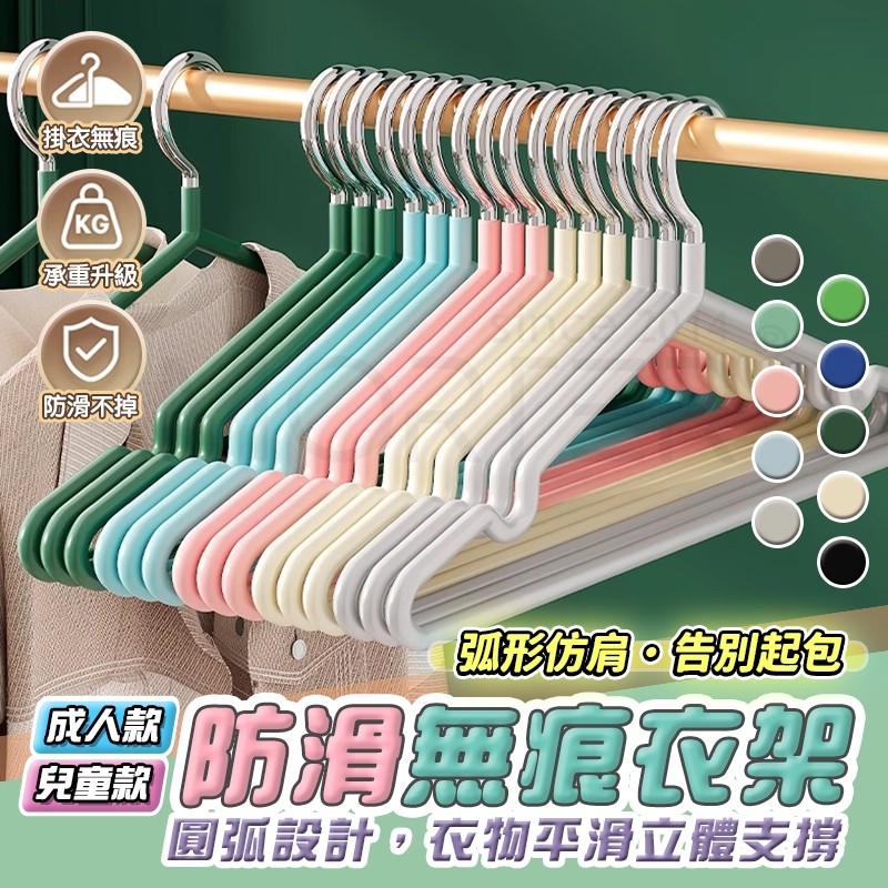縮圖 1