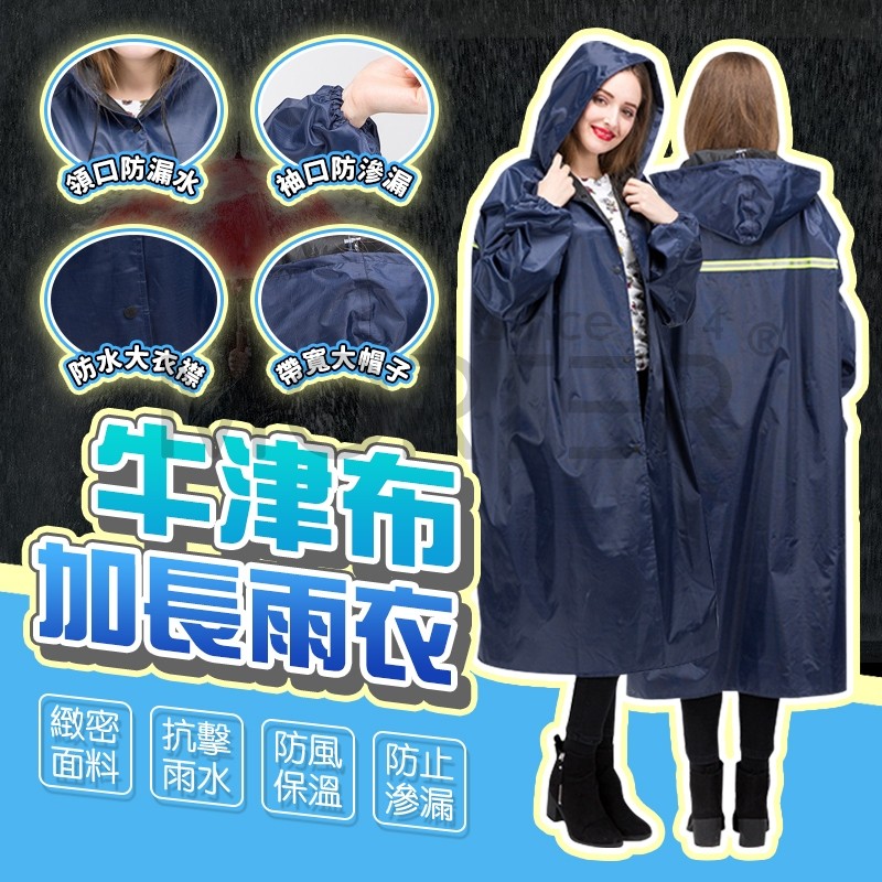 縮圖 1