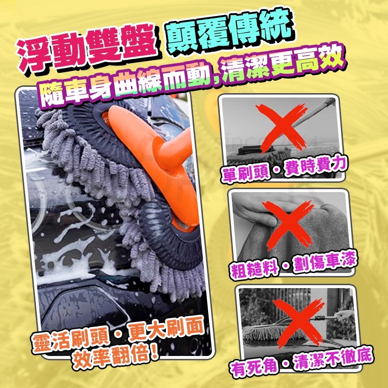 縮圖 3