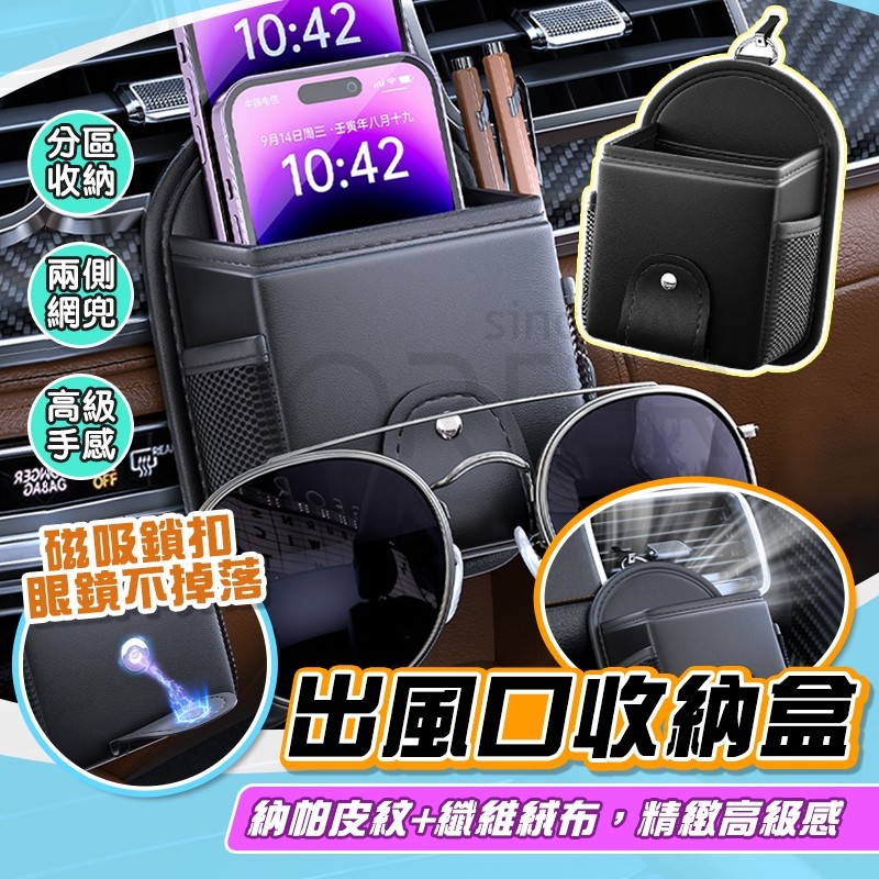 縮圖 1