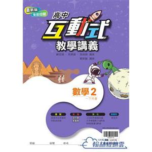 img_01K3X0TVWCDCV412ES6CJW1PGB - 3