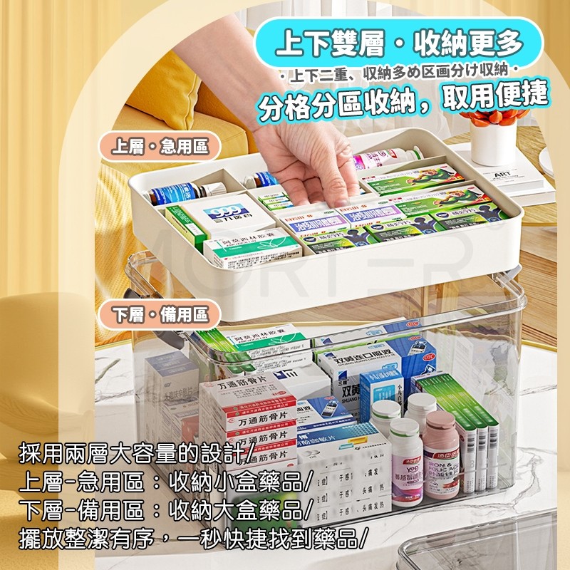 縮圖 3