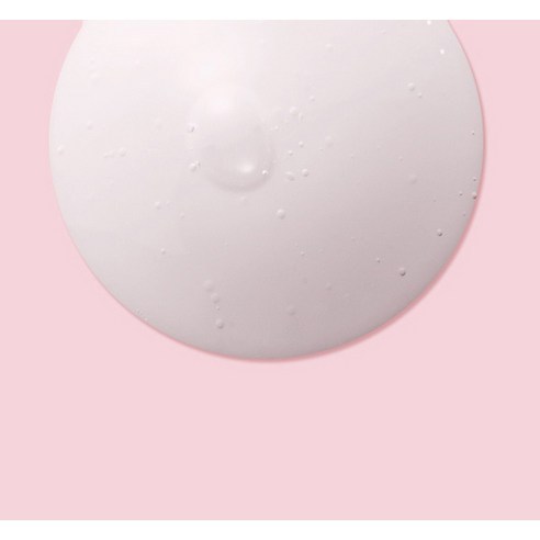 韓國 AMPLE:N 神經醯胺保濕精華安瓶 30mL/100mL