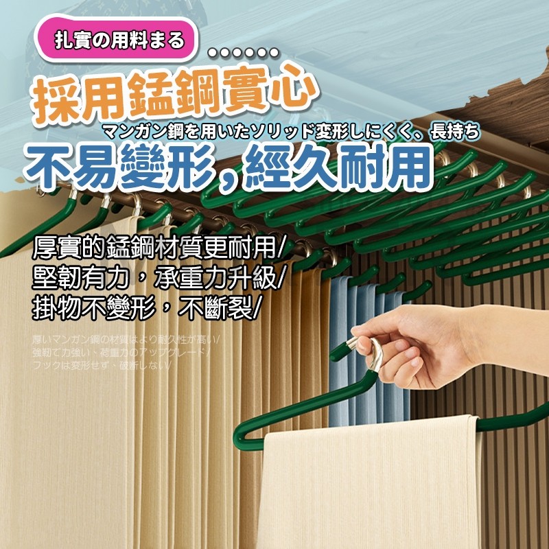 縮圖 3