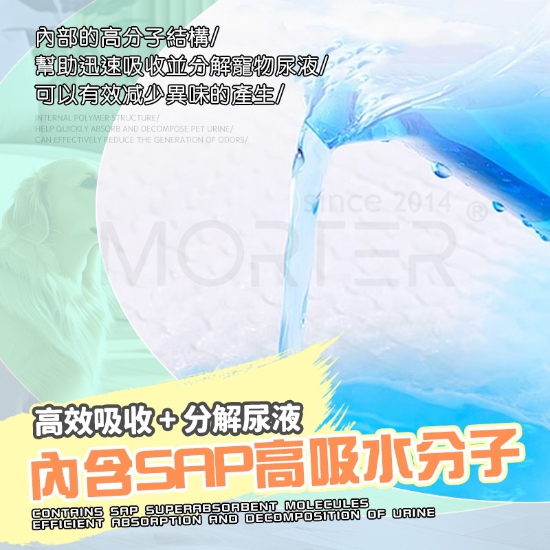 縮圖 5