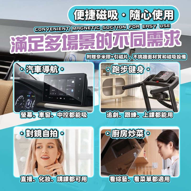 縮圖 3