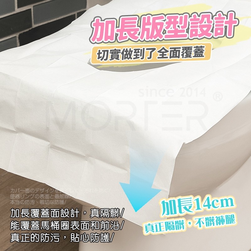 縮圖 4