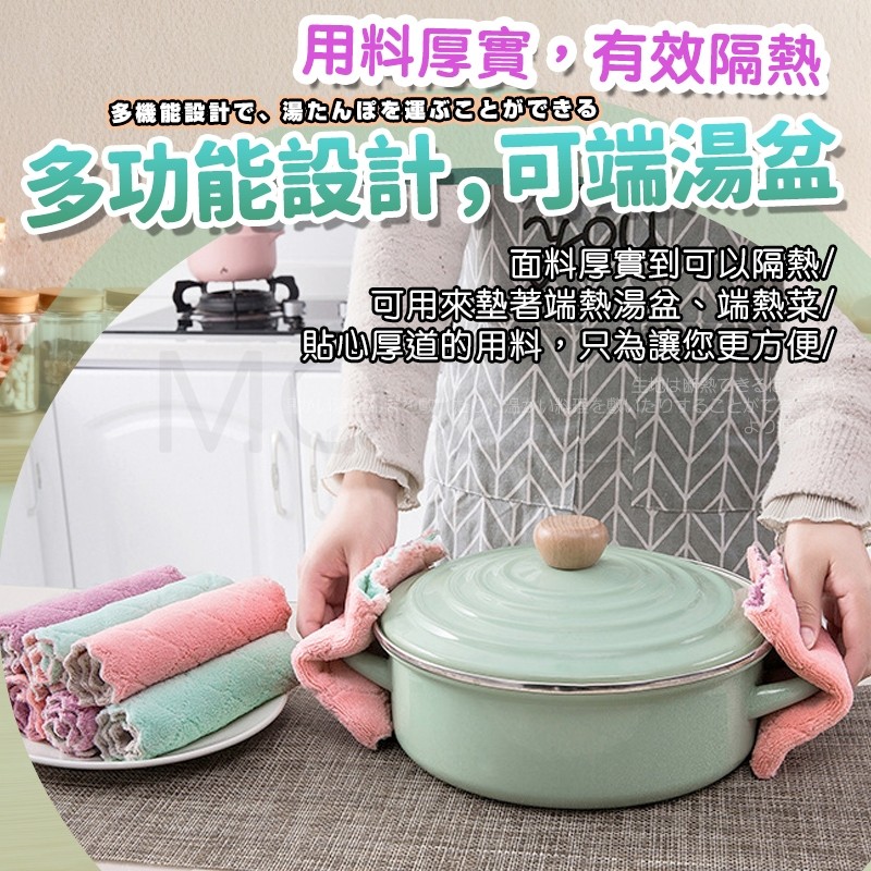 縮圖 7