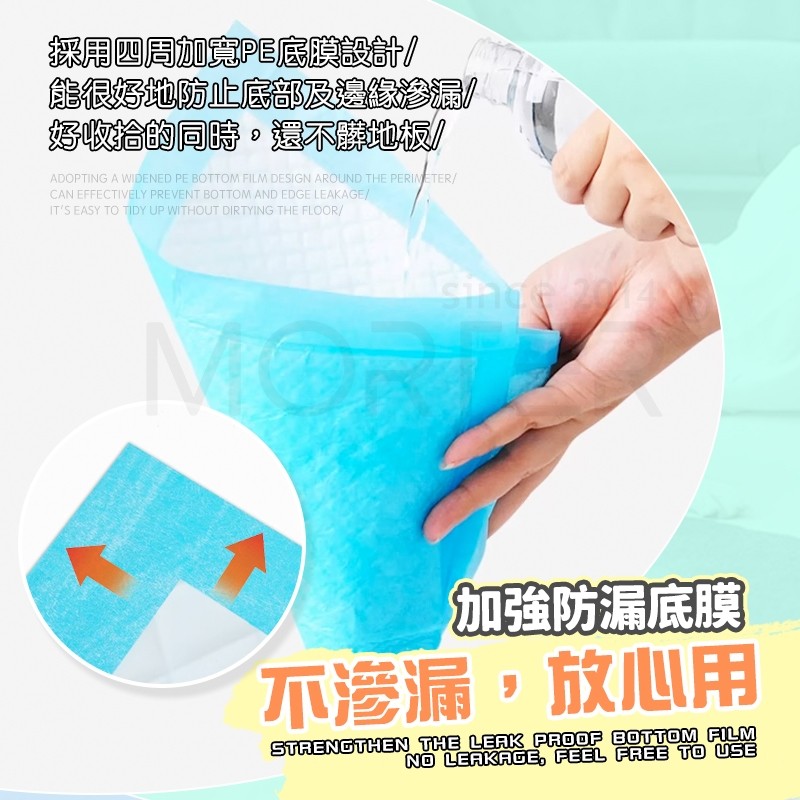 縮圖 8