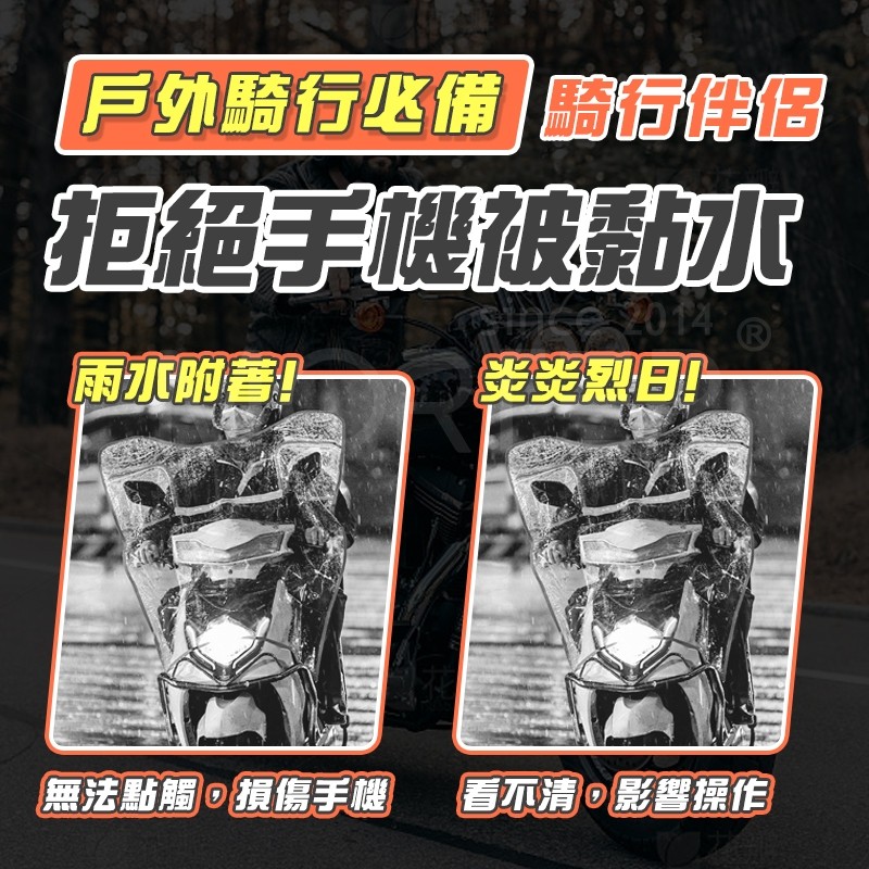 縮圖 3