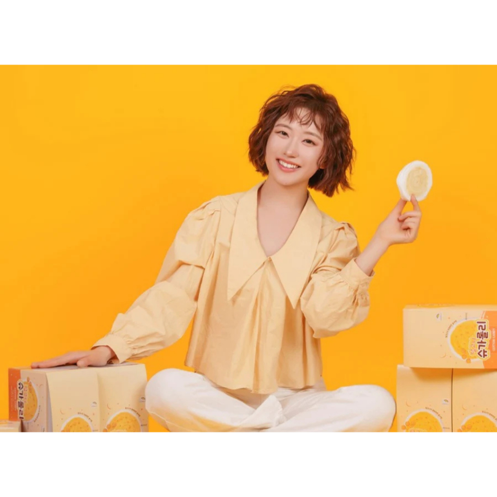 Sugar Rolly 彩虹造型棉花糖 原味 椪糖 跳跳糖 三種口味