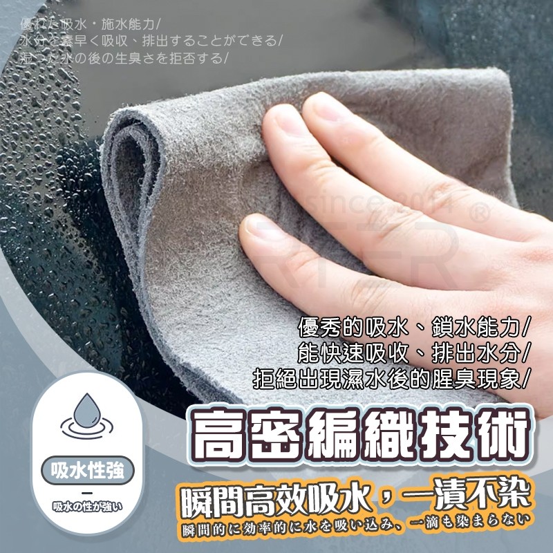 縮圖 4