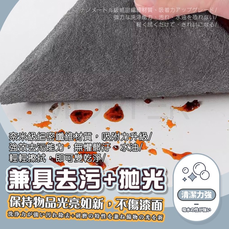 縮圖 6
