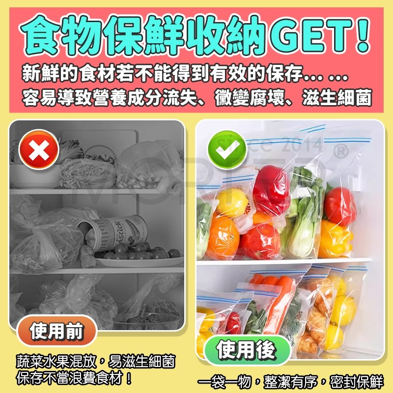 縮圖 3