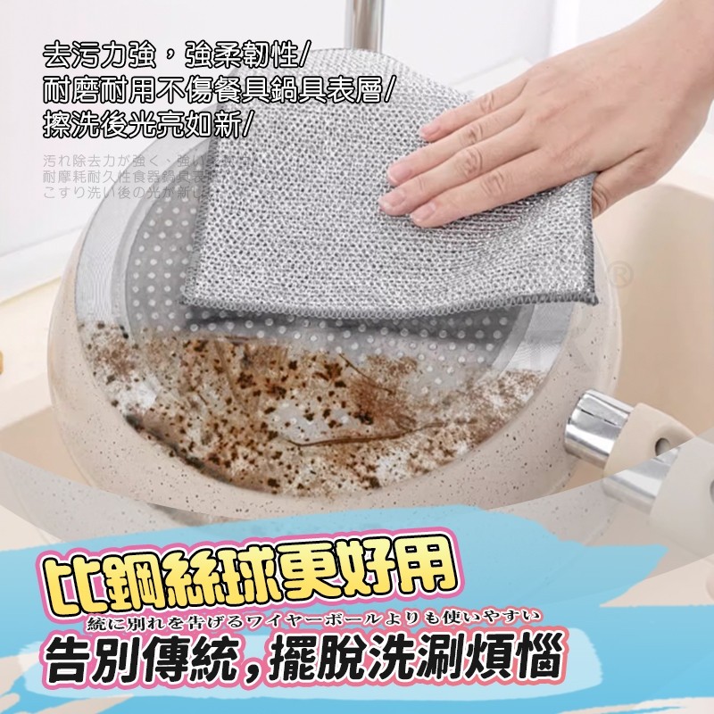 縮圖 7