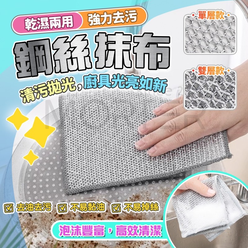 縮圖 1