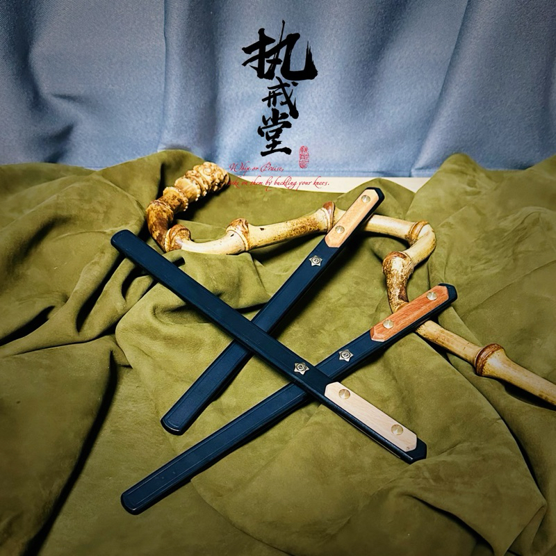【KKsp道具雜貨店】🌼菊花拍🌼 單層牛筋皮拍 Spanking 打屁股 懲罰工具 處罰 實踐工具