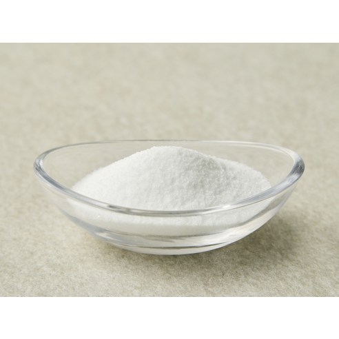 韓國 gomgom 零卡 甜菊糖 400g