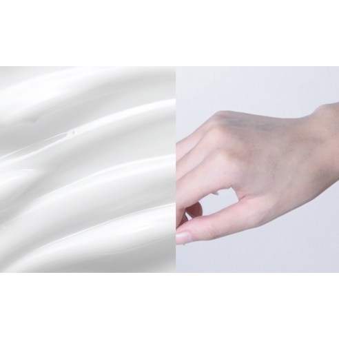 ATOPALM 愛多康 兒童蜂蜜乳液 300ml