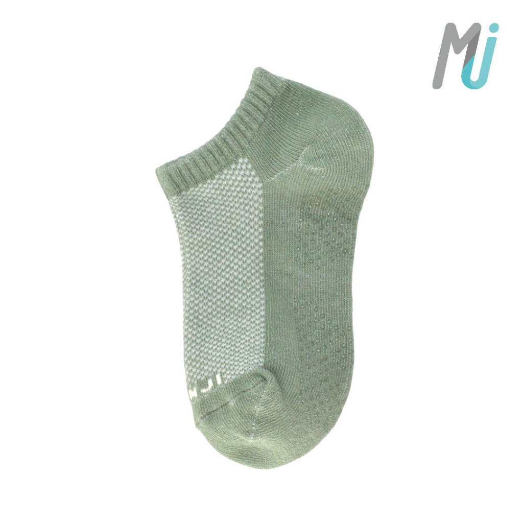 抹茶綠