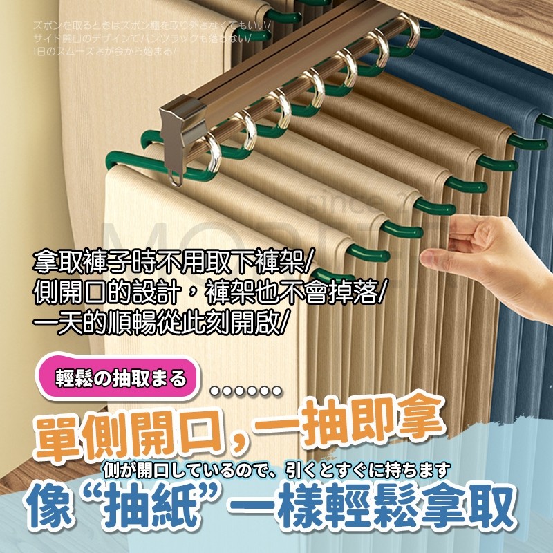 縮圖 4