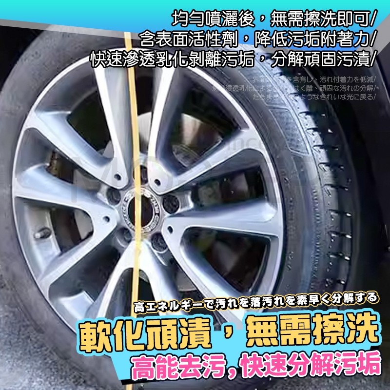 縮圖 5