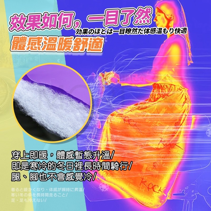 縮圖 3