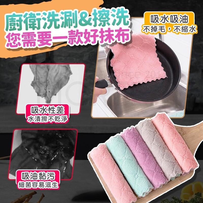 縮圖 3