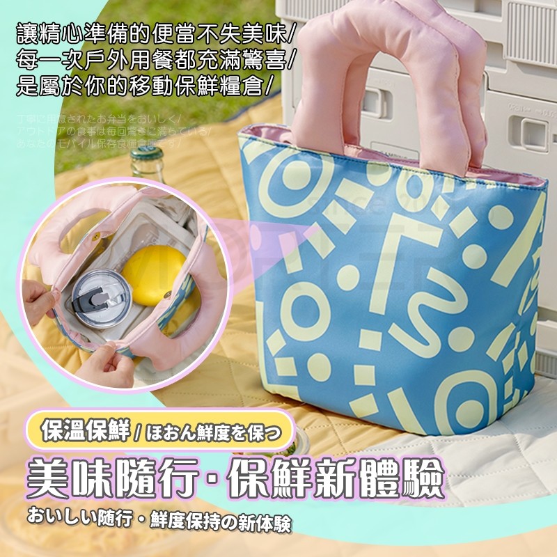 縮圖 4