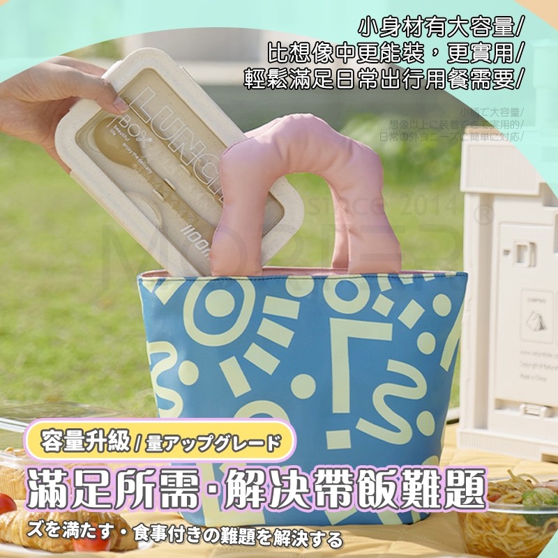 縮圖 7