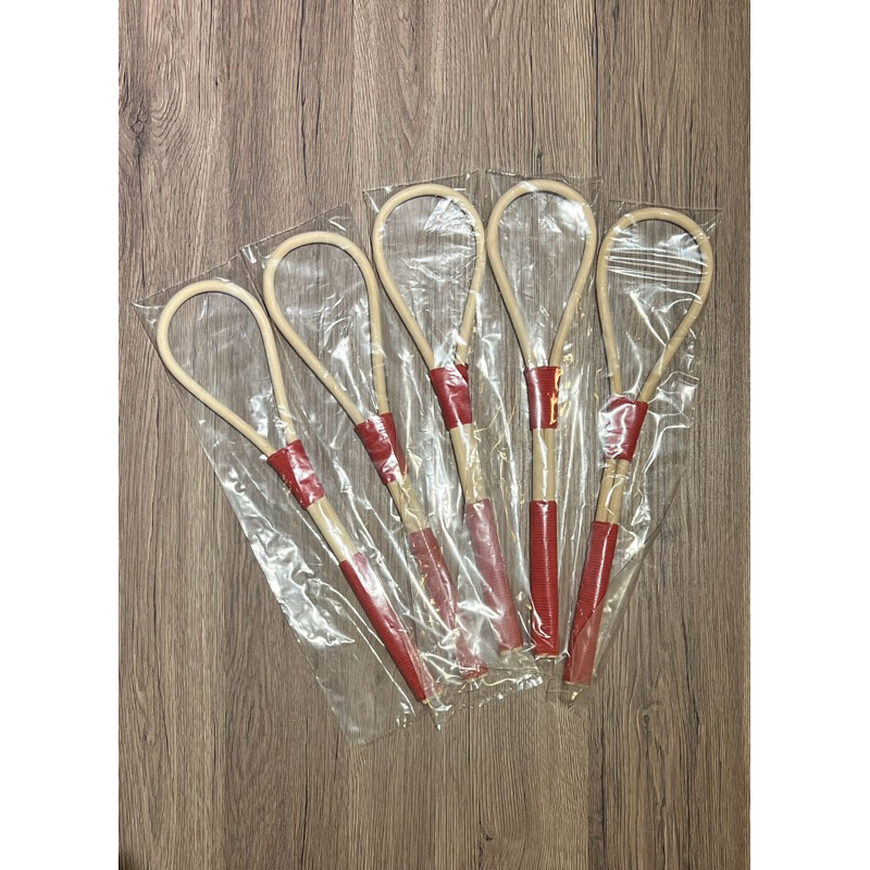 【KKsp道具雜貨店】 ！有新品！*藤拍* 攜帶型 打屁股 鞭子 懲戒 處罰 punishment 調教工具 藤條