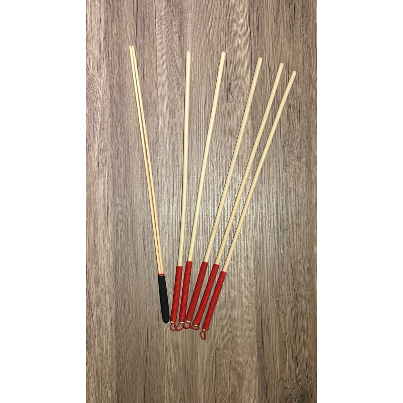【KKsp道具雜貨店】*藤條* sp打屁股 鞭子 懲戒 處罰 punishment 調教工具 藤條