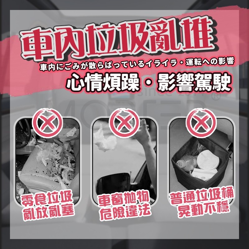 縮圖 3