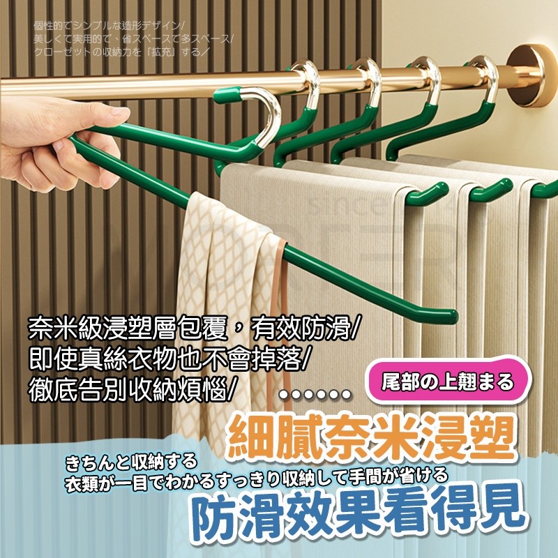 縮圖 5