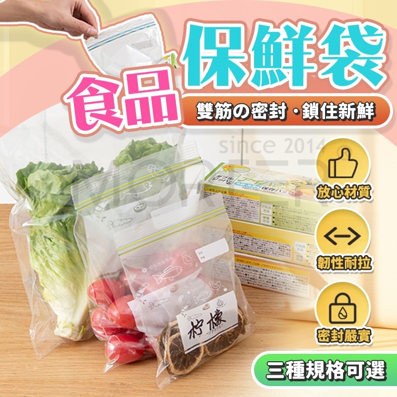 縮圖 1