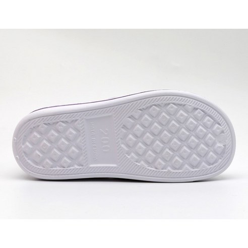 韓國進口 酷洛米EVA洞洞鞋