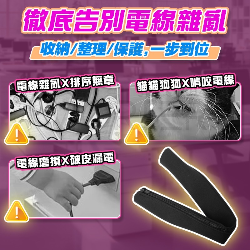 縮圖 2