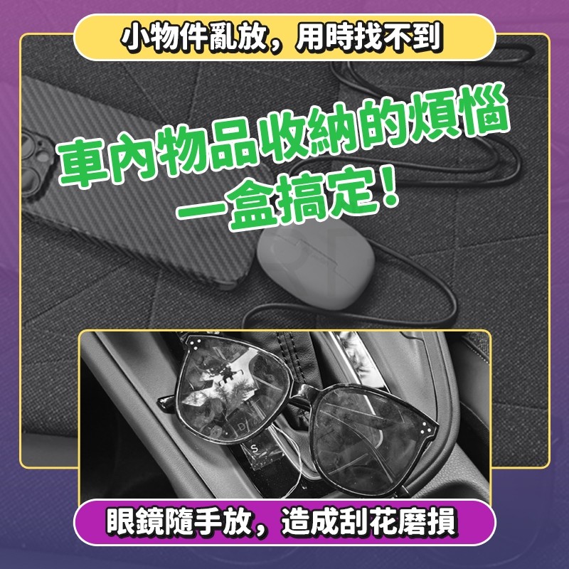 縮圖 5