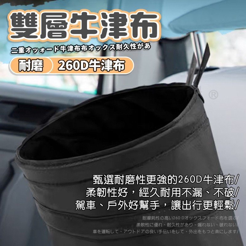 縮圖 4