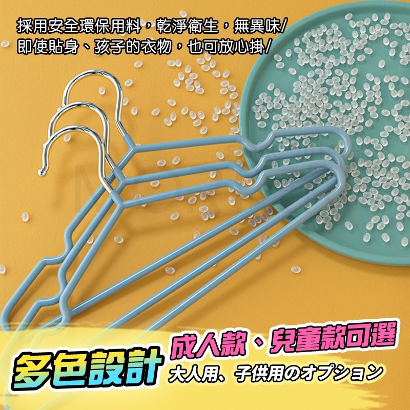 縮圖 7