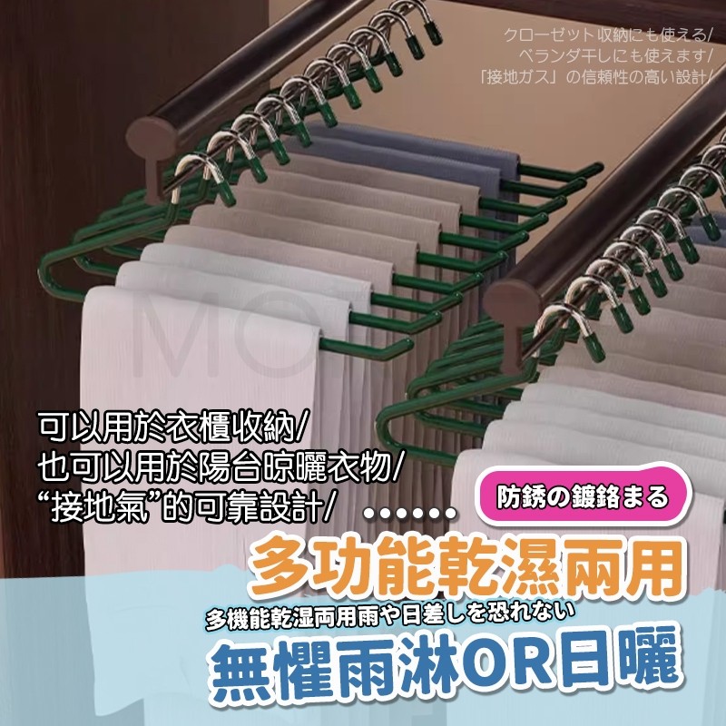縮圖 7