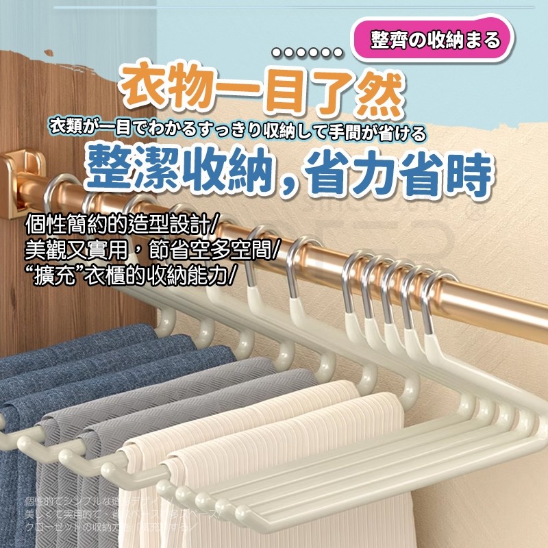 縮圖 6