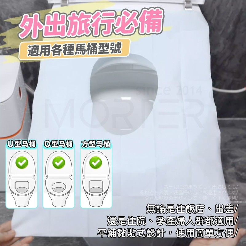 縮圖 3