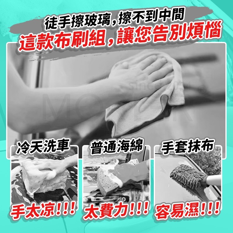 縮圖 3