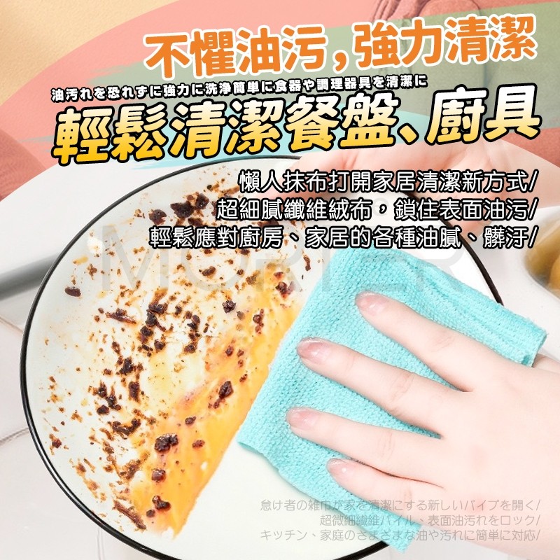 縮圖 4